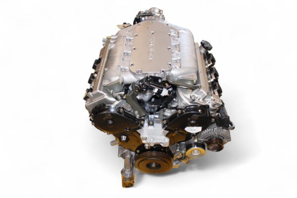 2005 2006 honda odyssey ex l touring 3.0l vcm replacement engine for 3.5l j35a7 jdm j30a