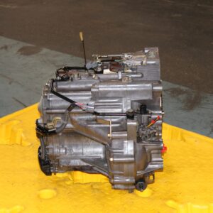 1999 acura tl 3.2l v6 automatic transmission jdm j32a b7va