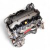 2006 2007 2008 2009 2010 2011 honda civic 1.8l 4 cylinder sohc vtec engine jdm r18a
