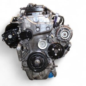 2006 2007 2008 2009 2010 2011 honda civic 1.8l 4 cylinder sohc vtec engine jdm r18a