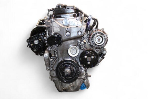 2006 2007 2008 2009 2010 2011 honda civic 1.8l 4 cylinder sohc vtec engine jdm r18a