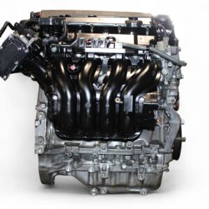 2006 2007 2008 2009 2010 2011 honda civic 1.8l 4 cylinder sohc vtec engine jdm r18a