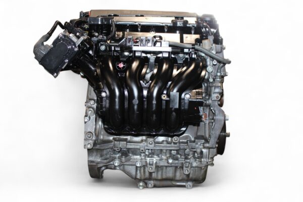 2006 2007 2008 2009 2010 2011 honda civic 1.8l 4 cylinder sohc vtec engine jdm r18a