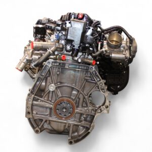 2006 2007 2008 2009 2010 2011 honda civic 1.8l 4 cylinder sohc vtec engine jdm r18a