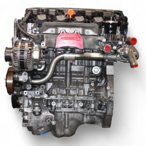 2006 2007 2008 2009 2010 2011 honda civic 1.8l 4 cylinder sohc vtec engine jdm r18a