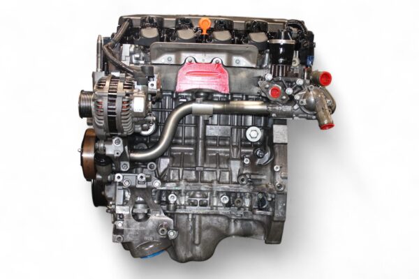 2006 2007 2008 2009 2010 2011 honda civic 1.8l 4 cylinder sohc vtec engine jdm r18a