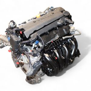 2006 2007 2008 2009 2010 2011 honda civic 1.8l 4 cylinder sohc vtec engine jdm r18a