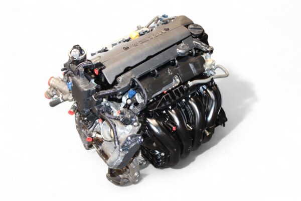 2006 2007 2008 2009 2010 2011 honda civic 1.8l 4 cylinder sohc vtec engine jdm r18a