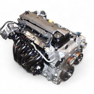 2006 2007 2008 2009 2010 2011 honda civic 1.8l 4 cylinder sohc vtec engine jdm r18a