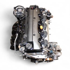 2006 2007 2008 2009 2010 2011 honda civic 1.8l 4 cylinder sohc vtec engine jdm r18a