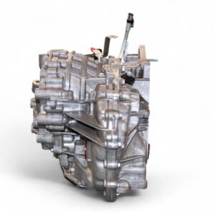 2007 2012 nissan sentra 2.0l automatic cvt transmission jdm mr20de