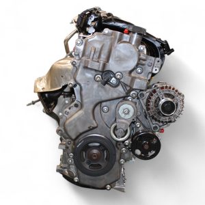 2007 2012 nissan sentra 2.0l 4 cylinder engine with egr jdm mr20de