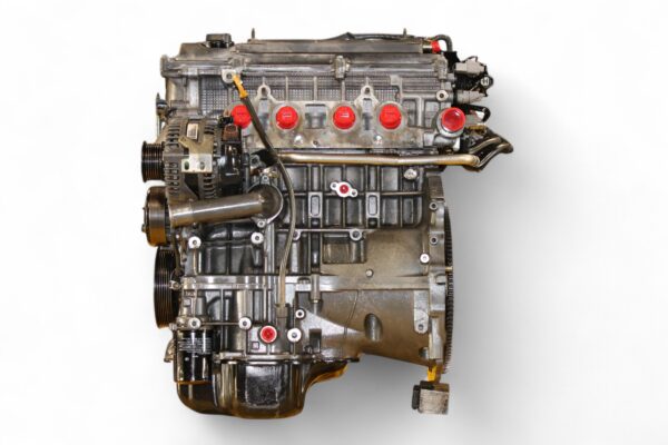 2005 2010 scion tc 2.4l twin cam 4 cylinder vvt i engine jdm 2az fe 2azfe