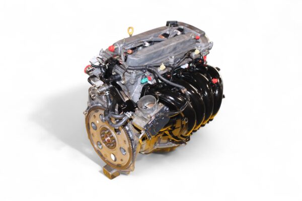 2005 2010 scion tc 2.4l twin cam 4 cylinder vvt i engine jdm 2az fe 2azfe