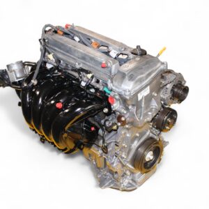 2005 2010 scion tc 2.4l twin cam 4 cylinder vvt i engine jdm 2az fe 2azfe