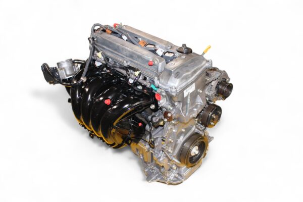2005 2010 scion tc 2.4l twin cam 4 cylinder vvt i engine jdm 2az fe 2azfe