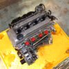 2009 2010 toyota corolla xrs 2.4l twin cam 4 cylinder vvt i engine jdm 2az fe 2azfe