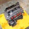 2002 2009 toyota camry 2.4l twin cam 4 cylinder vvt i engine jdm 2az fe 2azfe