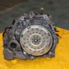 2006 2011 honda civic 1.8l sohc vtec automatic transmission jdm r18a