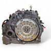 2006 2011 honda civic1.8l automatic transmission jdm r18a
