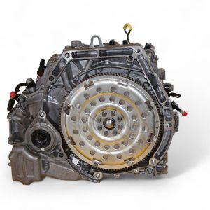 2006 2011 honda civic1.8l automatic transmission jdm r18a
