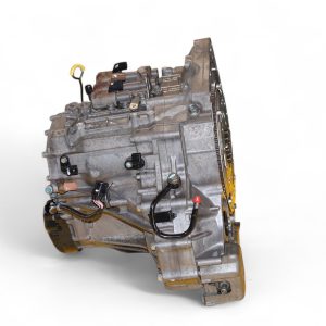 2006 2011 honda civic1.8l automatic transmission jdm r18a