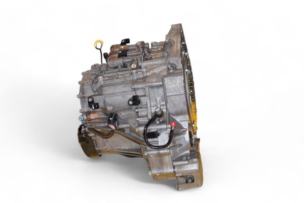 2006 2011 honda civic1.8l automatic transmission jdm r18a