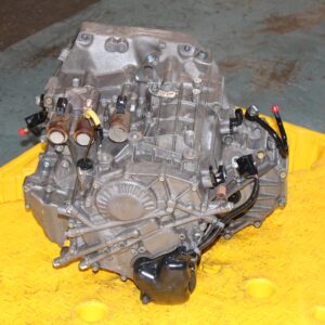 2006 2011 honda civic 1.8l sohc vtec automatic transmission jdm r18a