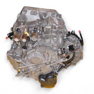 2006 2011 honda civic1.8l automatic transmission jdm r18a