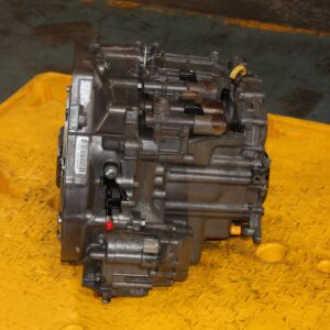 2006 2011 honda civic 1.8l sohc vtec automatic transmission jdm r18a