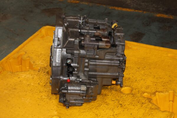 2006 2011 honda civic 1.8l sohc vtec automatic transmission jdm r18a