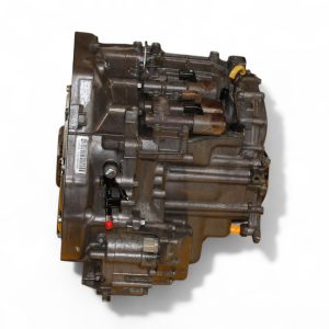 2006 2011 honda civic1.8l automatic transmission jdm r18a