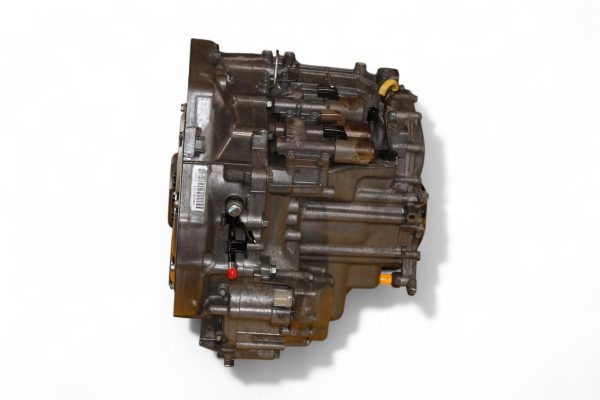 2006 2011 honda civic1.8l automatic transmission jdm r18a
