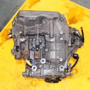 2006 2011 honda civic 1.8l sohc vtec automatic transmission jdm r18a