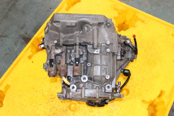 2006 2011 honda civic 1.8l sohc vtec automatic transmission jdm r18a