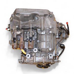 2006 2011 honda civic1.8l automatic transmission jdm r18a