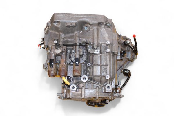 2006 2011 honda civic1.8l automatic transmission jdm r18a