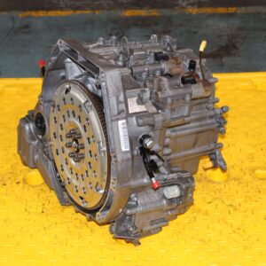 2006 2011 honda civic 1.8l sohc vtec automatic transmission jdm r18a