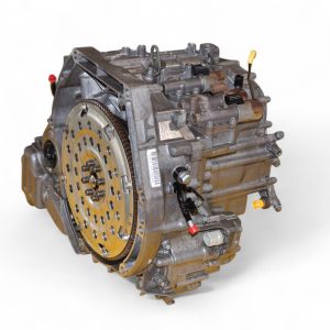 2006 2011 honda civic1.8l automatic transmission jdm r18a