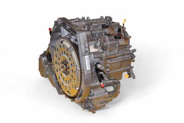 2006 2011 honda civic1.8l automatic transmission jdm r18a