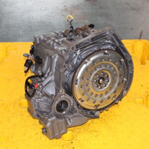 2006 2011 honda civic 1.8l sohc vtec automatic transmission jdm r18a