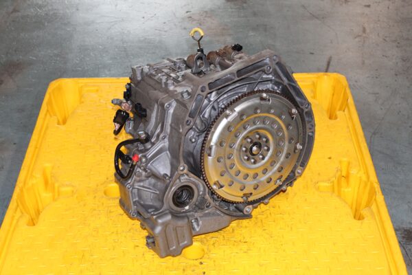 2006 2011 honda civic 1.8l sohc vtec automatic transmission jdm r18a