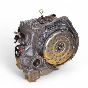 2006 2011 honda civic1.8l automatic transmission jdm r18a