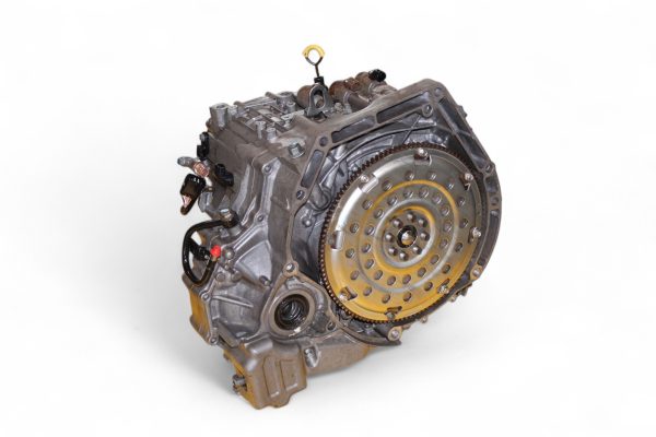 2006 2011 honda civic1.8l automatic transmission jdm r18a