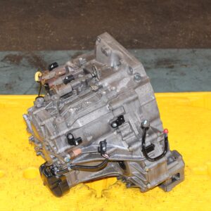 2006 2011 honda civic 1.8l sohc vtec automatic transmission jdm r18a