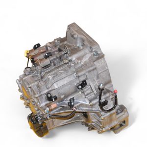 2006 2011 honda civic1.8l automatic transmission jdm r18a