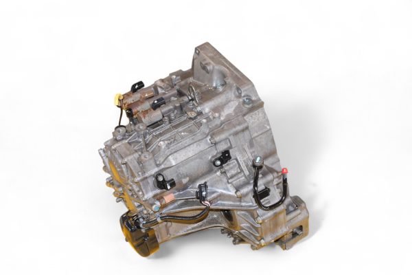 2006 2011 honda civic1.8l automatic transmission jdm r18a