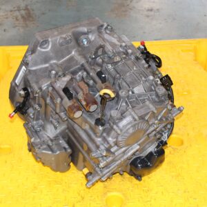 2006 2011 honda civic 1.8l sohc vtec automatic transmission jdm r18a