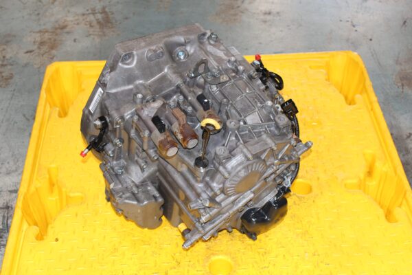 2006 2011 honda civic 1.8l sohc vtec automatic transmission jdm r18a