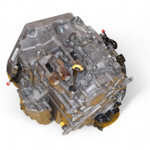 2006 2011 honda civic1.8l automatic transmission jdm r18a